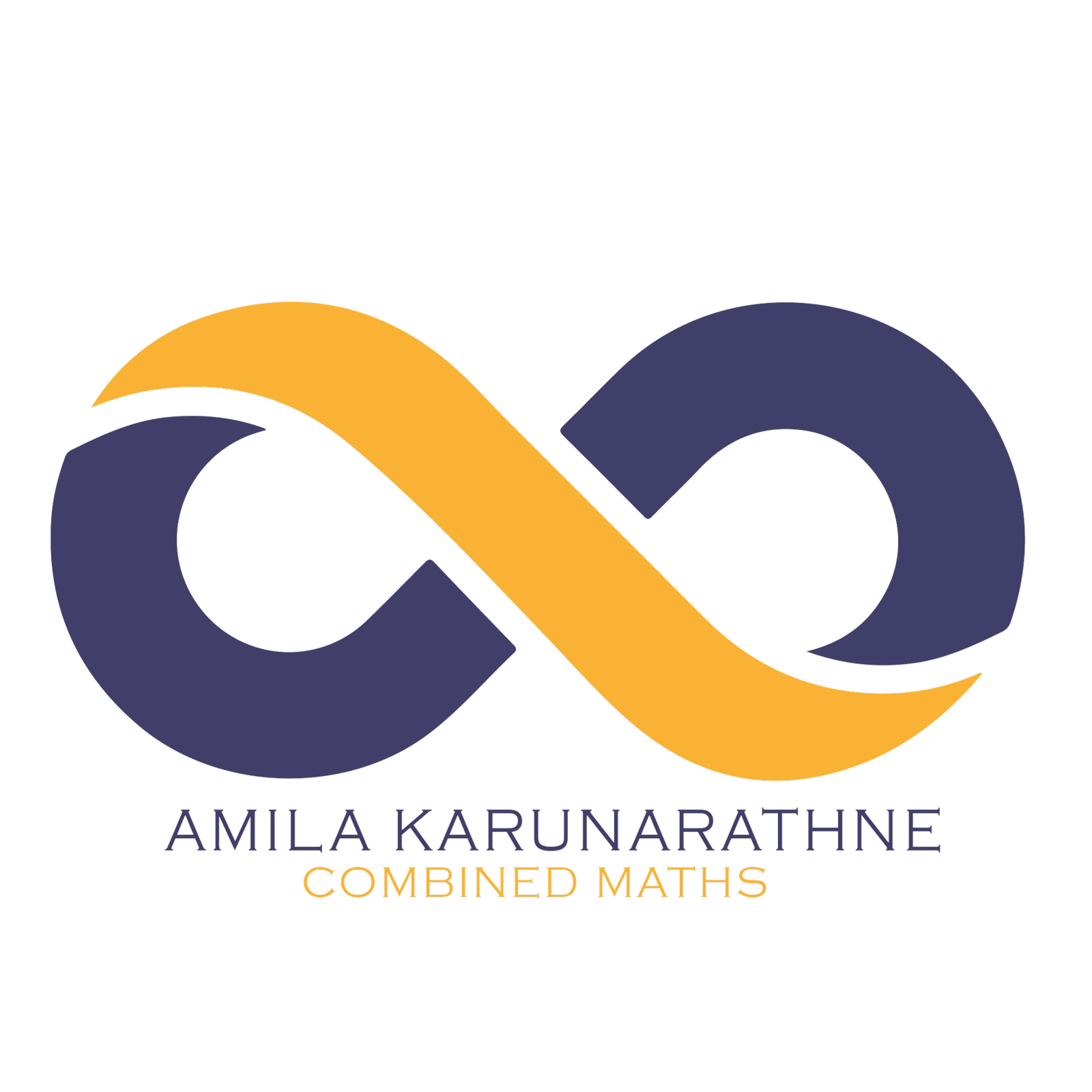 Amila Karunarathne